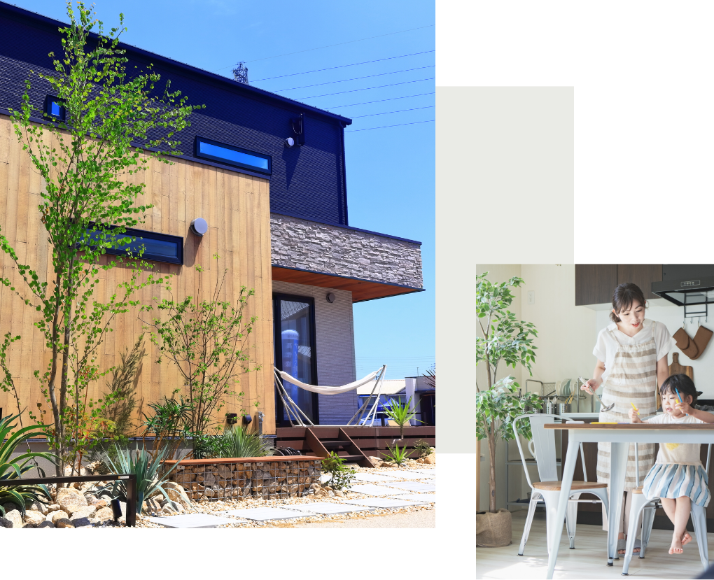 八戸・弘前・青森の注文住宅事情