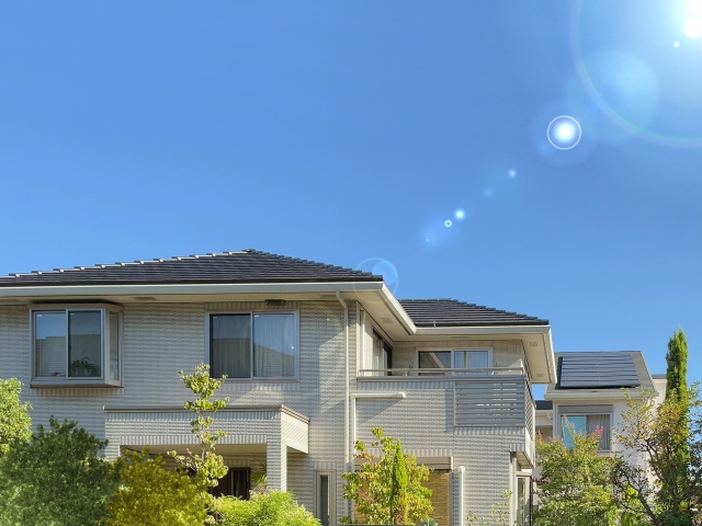 株式会社Z-Lifeの注文住宅を徹底解説｜特徴・評判・価格帯と他社比較までわかりやすく紹介