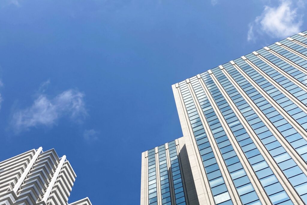 会社概要