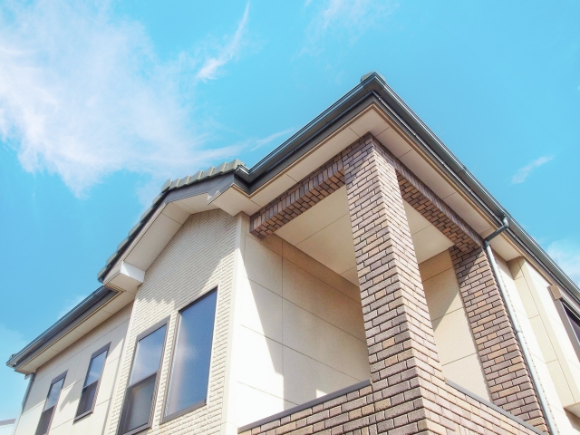 株式会社大進建設の注文住宅はどう？ 特徴・価格・性能・口コミを解説