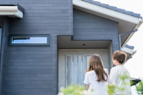 株式会社一条工務店の注文住宅の評判は？他社との違い・特徴、口コミまで解説