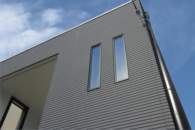 株式会社パルコホームの注文住宅の口コミ・評判は？特徴・価格・他社との違いを解説
